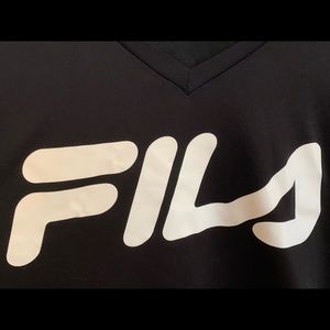 Fila women t-shirt